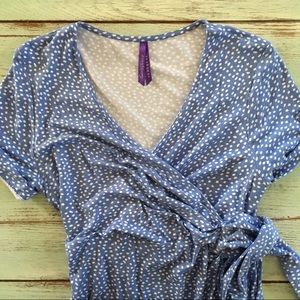 Kate Middleton Style Séraphine Maternity Dress